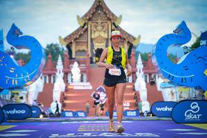 BIB: 5950
                            <button type="button" onclick="openModal(22706444)" class="btn btn-primary btn-sm float-right btn-popup" data-toggle="modal" data-target=".modal-high-quality">
                        <i class="fas fa-shopping-cart"></i> Add to Cart
                    </button>
                                            <button type="button" onclick="isThisMe(22706444, true)" class="btn btn-success btn-sm float-right btn-popup btn-isme hidden" data-toggle="tooltip" data-placement="bottom" title="นี่คือรูปของคุณใช่ไหม คลิกที่นี่เพื่อเอาเข้าอัลบั้ม">
                        <i class="fas fa-plus"></i> Add to album
                    </button>
                    <button type="button" onclick="isThisMe(22706444, false)" class="btn btn-warning btn-sm float-right btn-popup btn-isnotme hidden">
                        <i class="fas fa-ban"></i> Remove from album
                    </button>